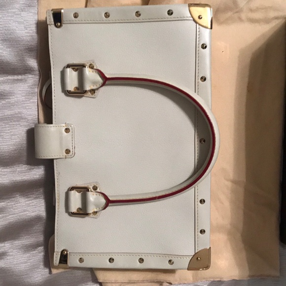 Bag - Picture 4 of 8